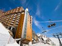 Location Avoriaz Janvier 2008 ! Dernière minute Location Avoriaz Janvier 2008 ! Dernière minute